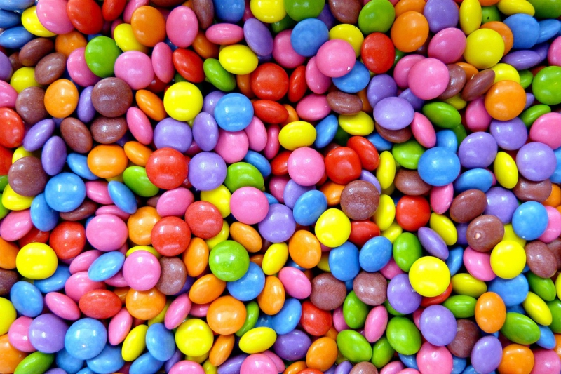 confiserie-TOUDON-min_smarties_confectionery_lenses-1150911